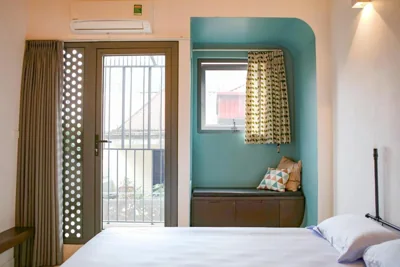 Jasmine Apartment managed by Lily Home – Photos 2