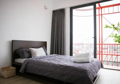 Jasmine Apartment managed by Lily Home – Photos 6