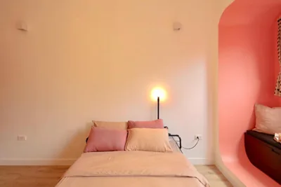 Jasmine Apartment managed by Lily Home – Photos 8