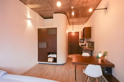 Jasmine Apartment managed by Lily Home – Photos 9