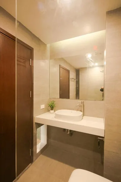 Jasmine Apartment managed by Lily Home – Photos 10