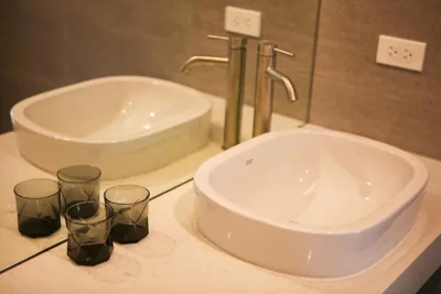Jasmine Apartment managed by Lily Home – Photos 11