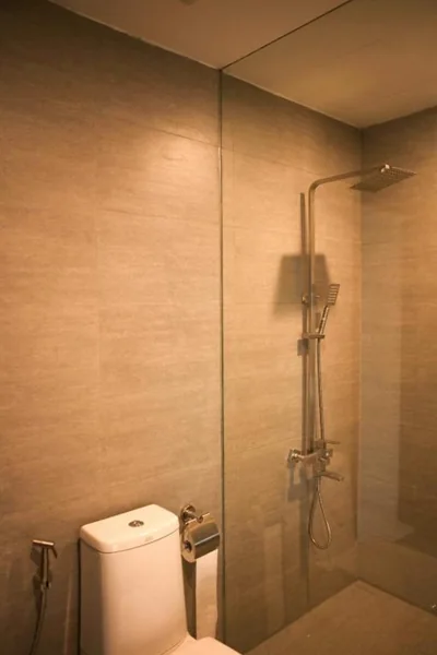 Jasmine Apartment managed by Lily Home – Photos 13
