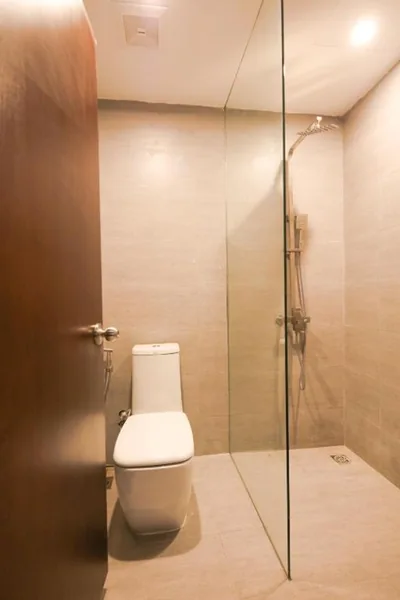 Jasmine Apartment managed by Lily Home – Photos 14