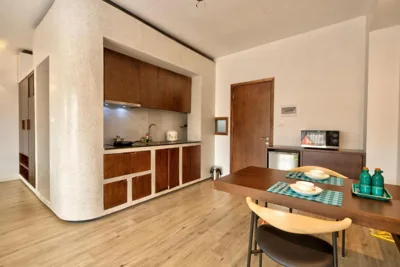 Jasmine Apartment managed by Lily Home – Photos 15