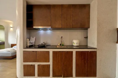 Jasmine Apartment managed by Lily Home – Photos 16