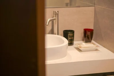 King Studio — Jasmine Apartment managed by Lily Home