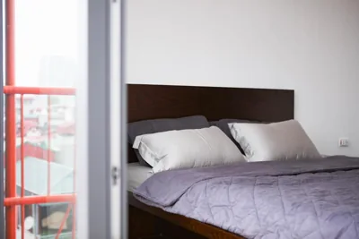 Studio - Split Level — Jasmine Apartment managed by Lily Home